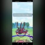 ポケモンgo トレーニングバトル part124  ハイパーリーグ