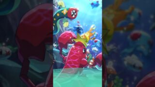 無課金でポケポケ　スイクンのイマーシブゲットだぜ！ #ポケモンgo #ポケモン #pokemongo #pokemon #ゲーム #pokémongo #ポケモンカード
