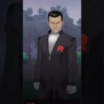 サカキ討伐#ポケモンgo #shorts