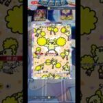 【泥試合】ランクマッチ#ポケポケ #ポケモンカード #ポケモン #pokemon #pokemoncards