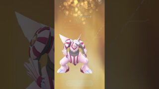 😅😅😅😅😁😁😁😁😁😎😎😎😎 #pokemongo #pokemon #colonelkkjϟ playpikemongo(extreme)55555gmaxxxxplaygoooo!!!!!goods