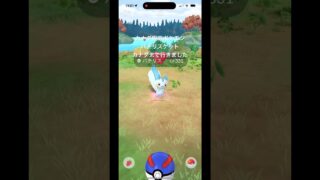 カナダ限定ポケモン #shorts #ポケモン #ポケモンgo #ポケモンカード #ポケポケ #ポケカ