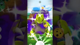 #trending #short##subscribe#Ma#1k pleasePokemon go#1k#shinypokemon #augmentedrealitygame