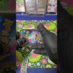 スペースジャグラー　#ポケモンカード #ポケカ開封 #スペースジャグラー