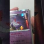 【神回】あのポケモンカードに投資してみたら…！？