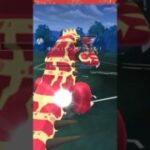 キ✨セ✨キの交代受け💨