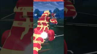 キ✨セ✨キの交代受け💨
