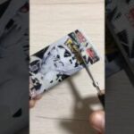 ポケモンカード　ホワイトフレア　#ポケカ開封