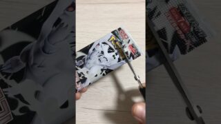ポケモンカード　ホワイトフレア　#ポケカ開封