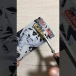 ポケモンカード　ホワイトフレア　#ポケカ開封