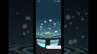 ノココッチみつふしガチャ