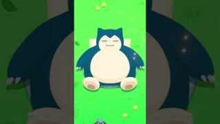 ポケスリ色違い縛り#1-39 #ポケモン #ポケモン廃人 #ポケモンgo #pokemon #ポケモンZA