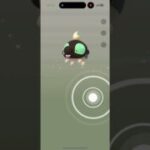 12ｷﾛ🥚12個割りTL解放来たよ！#ポケモンGO