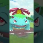 レート2000のGBL #ポケモンgo #スーパーリーグ #gbl