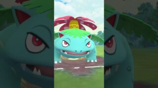 レート2000のGBL #ポケモンgo #スーパーリーグ #gbl
