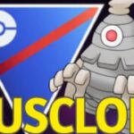 DUSCLOPS back to TOP 10 RANKED | Great League Teams | Pokemon GO Battle League