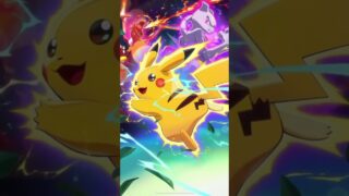 ハイクラスEX 新パック イマーシブ #10連 #ポケモンカード #ポケカ再販最新情報 #ポケカ #god #ポケモン #pokemoncards #pokemon