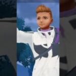 ポケモンGO ｜#098｜無課金｜ Pokémon GO