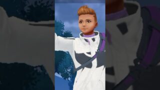 ポケモンGO ｜#098｜無課金｜ Pokémon GO