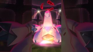 ポケモンGO ｜#103｜無課金｜ Pokémon GO