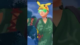 ポケモンGO ｜#104｜無課金｜ Pokémon GO