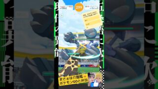 【介護職がポケモンGO？】メガメタグロス・レイドデイ「色違いGETならず！」低個体ライト色違いメタグロスをメガ進化feat.熊本のお弁当withMrMax激安猫ちぐら#ポケモンGO#メガメタグロス