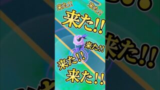 ガラル三鳥を捕獲せよ!!【ポケモンGO】【PokemonGO】