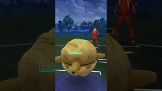GOバトルリーグって、同じ仕様でここまでよく流行ってるよね#ポケモンgo #gbl
