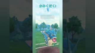 【ポケモンGO】シールドはハッサムに残す！【スーパーリーグ】【バトルリーグ】#shorts #ポケモンgo #goバトルリーグ #gbl #スーパーリーグ #pokemongo