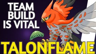 Highest ELO of Season | Jungle Cup Team | Pokemon GO Battle League