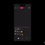 【Live配信】ポケモンGO おさんぽおこう&XPタイムチャレンジ48ページ目&初心者スーパーリーグ🔰