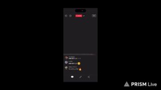 【Live配信】ポケモンGO おさんぽおこう&XPタイムチャレンジ48ページ目&初心者スーパーリーグ🔰