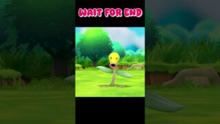 NEW JOUTNEY START IN POKEMON LET’S GO PIKACHU #gaming #pokemongame #hstar