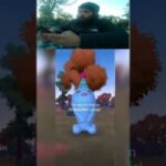 POKÉMON DE 9° ANIVERSARIO