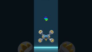 【Pokémon GO】 Shiny Metagross → MegaMetagross Evolve 🔥