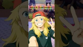 Pokemon Go Pack Rips!!!