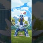 Pokémon Go #pokemon