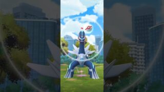 Pokémon Go #pokemon