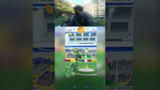 REGISTRO LILLIGANT DE HISUI