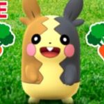 【生放送】モルペコ大暴走で勝ちまくり生放送【SLリミックス】【ポケモンGO】