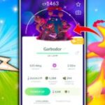 THIS SHINY POKEMON IS BACK IN POKEMON GO AFTER ALMOST 2 YEARS! Garbodor Max Battle Day Details!