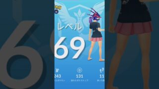TL46▶TLXX！？