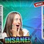 UPDATED Pokemon Go Hack – How to Spoof Pokemon Go – Pokemon Go Spoofer (iOS Android) Spoofing 2025