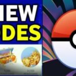 UPDATE🔥POKEMON GO PROMO CODES OCTOBER 2025 – POKEMON GO CODES 2025 – CODE POKEMON GO