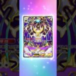 ポケポケ ハイクラスパックex10連pt2#shor #shortvideo #ポケモンカード #pokemon
