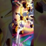 #チャンネル登録お願いします #ポケモンgo #ポケモン #良かったらチャンネル登録してくれると嬉しい
