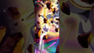 #チャンネル登録お願いします #ポケモンgo #ポケモン #良かったらチャンネル登録してくれると嬉しい