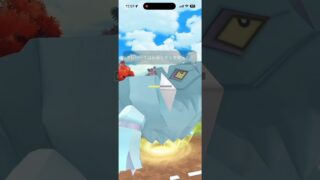 ハイパーリーグでクレベースを使ってみた！不利対面のカバーは、まさかのランクルスでいい感じ #ポケモンgo #goバトルリーグ #クレベース