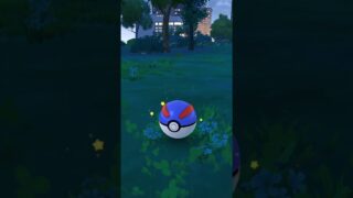 how to catch an magma in Pokemon go #game play#trick#shortfeed#short