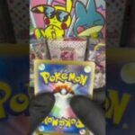 低額の誤字🤣#pokemon #オリパ#ポケモンカード #ポケカ